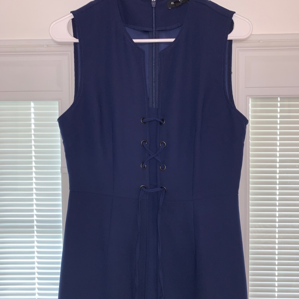 Kenneth Cole Dress